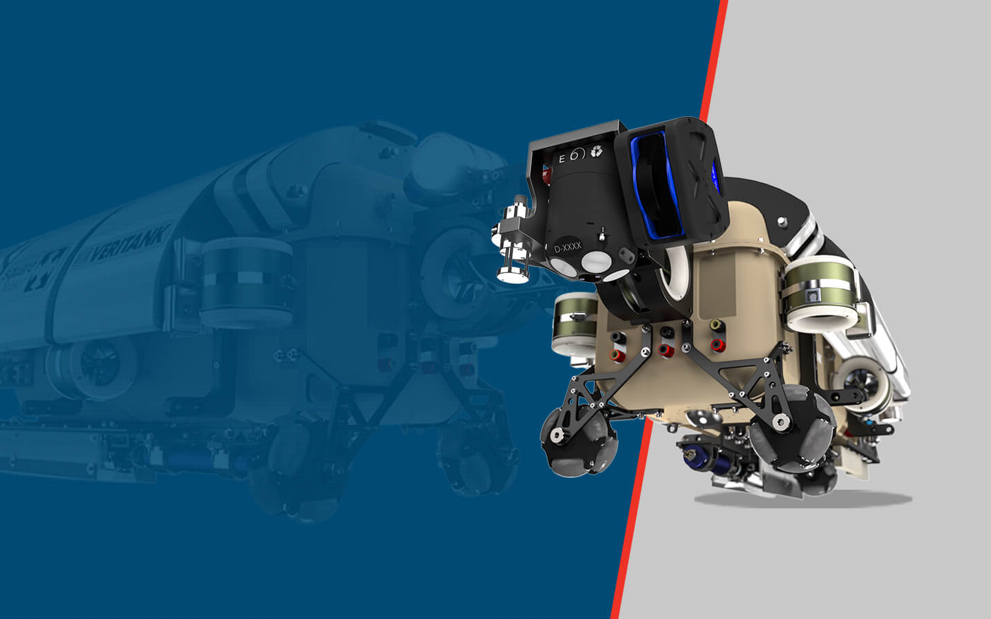 Bechtle PLM Schweiz Kundentag