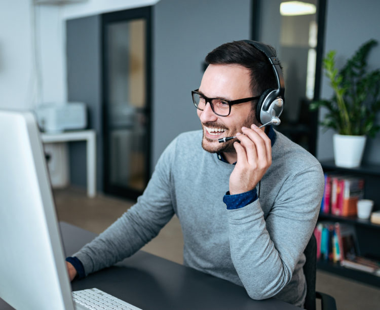 Bechtle PLM Schweiz Support