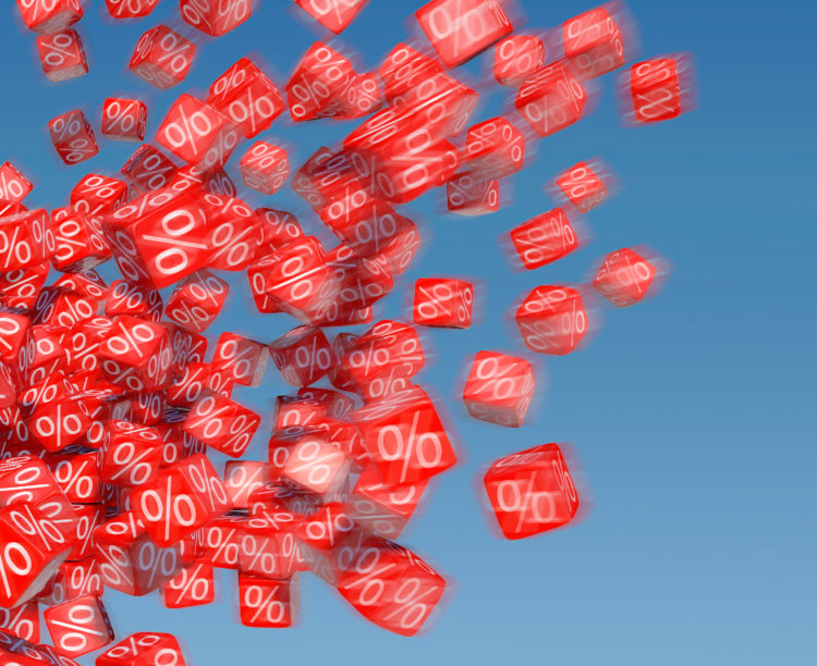 Promotion Würfel Bechtle PLM Schweiz