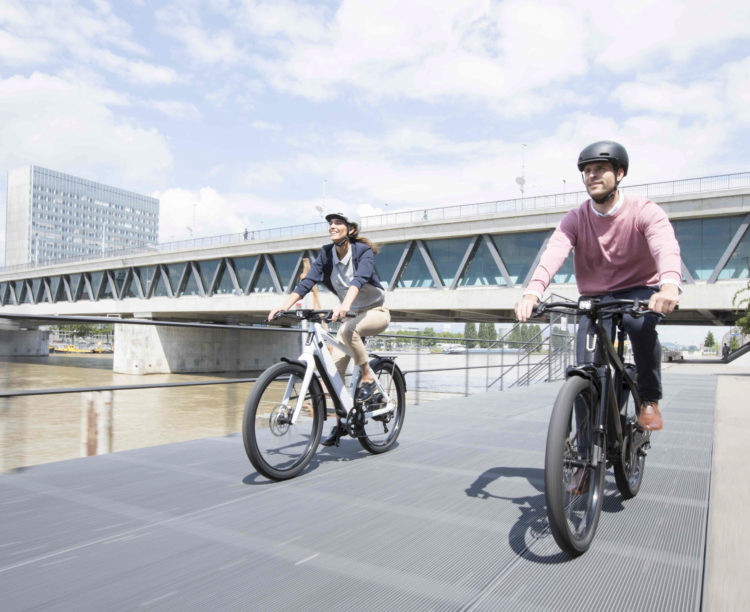 mystromer solidworks