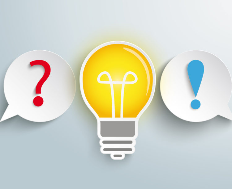 solidworks tipps tricks