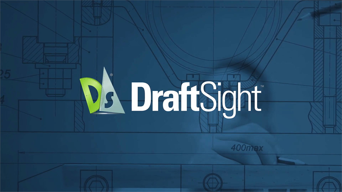 draftsight