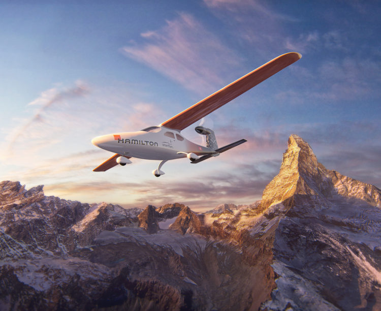 3dexperience smartflyer solidsolutions