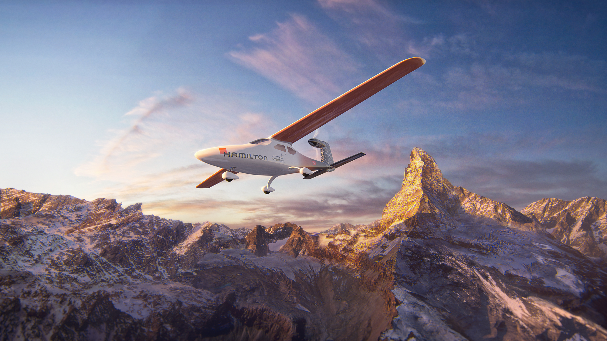 3dexperience smartflyer solidsolutions